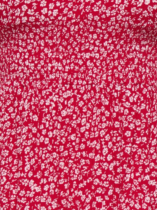 Produktbild Only ONLFERNANDA Langes Kleid Kleid (S)