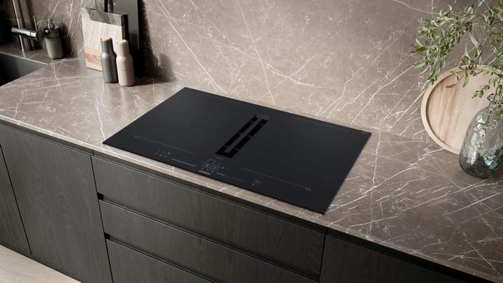 Image du produit Siemens EX87BNX68E (80 cm)