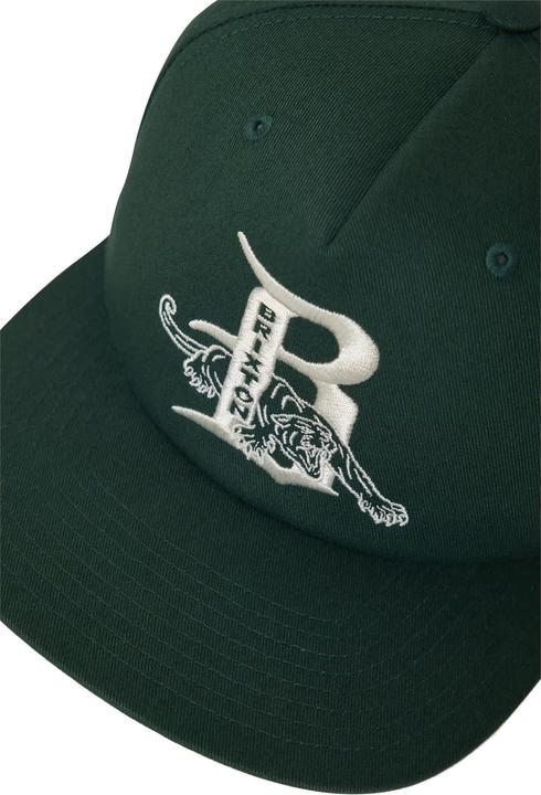 Immagine prodotto Brixton Predator MP Snapback