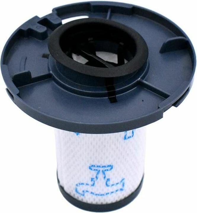 Immagine prodotto Biostar A520MHP (AMD A520, mATX)