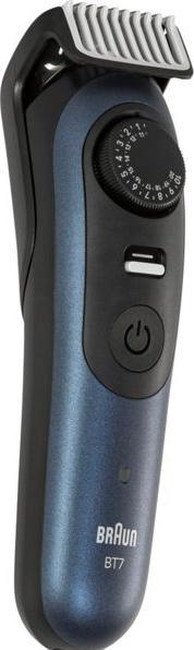 Image du produit Braun Beardtrimmer Series 7 (BT7520)