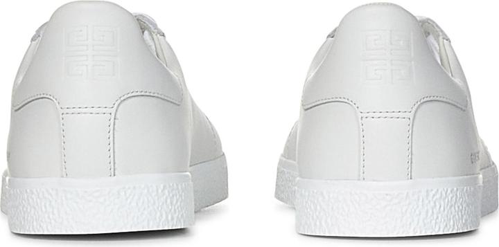 Immagine prodotto Givenchy Scarpe da ginnastica bianche (39)