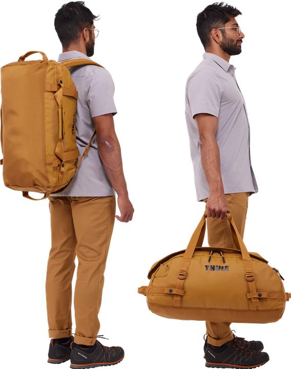 Produktbild Thule Chasm (40 l)