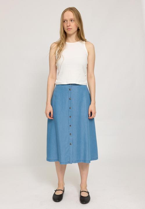 Produktbild Mazine Tencel Midi (M)