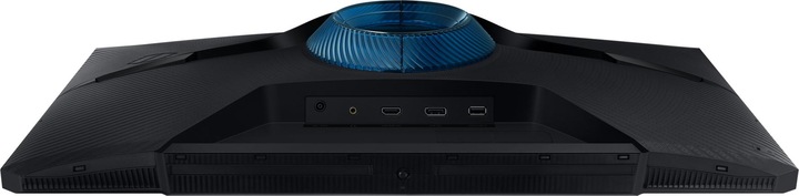 Produktbild Samsung ODYSSEY G3 G30D (1920 x 1080 Pixel, 27")