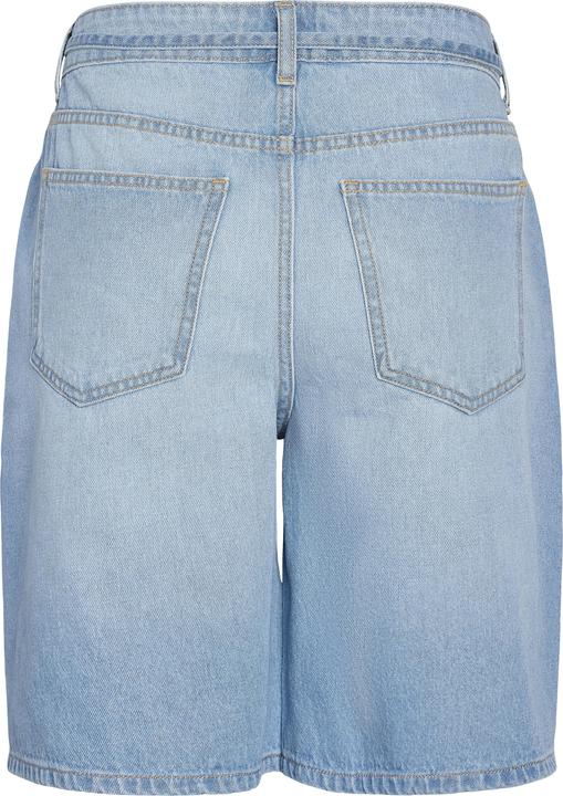 Image du produit Noisy May NMMAISY DENIM Shorts (L)