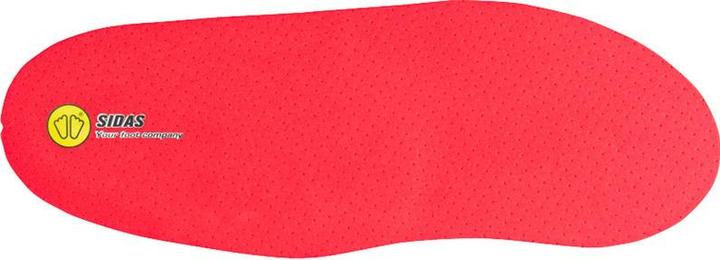 Immagine prodotto Sidas Solette Invernali Personalizzate Sci 2023 (42 - 43)