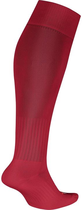 Produktbild Nike Academy Ovc Stutzenstrumpf (XL)