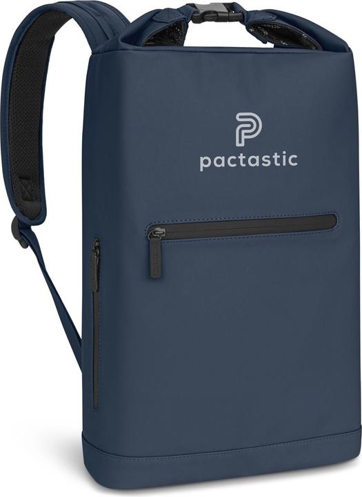 Image du produit Pactastic Urban Collection Sac à dos 50 cm pour ordinateur portable (27 l)
