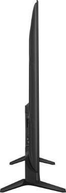 Produktbild Hisense TV 43A6N (43", LED, 4K, 2024)