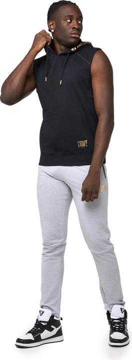 Produktbild Leone New Gold (M)