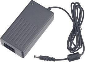 Actual product image Evolis Power supply unit