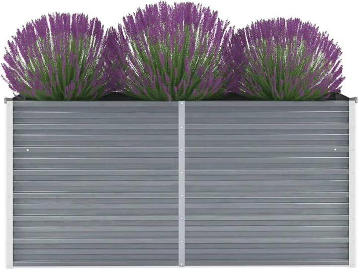 Produktbild vidaXL Hochbeet