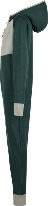 Produktbild Stoic Kid's Merino260 StadjanSt. One Suit (176)