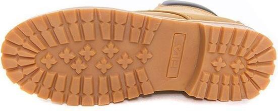 Actual product image FILA MAVERICK mid wmn (36)