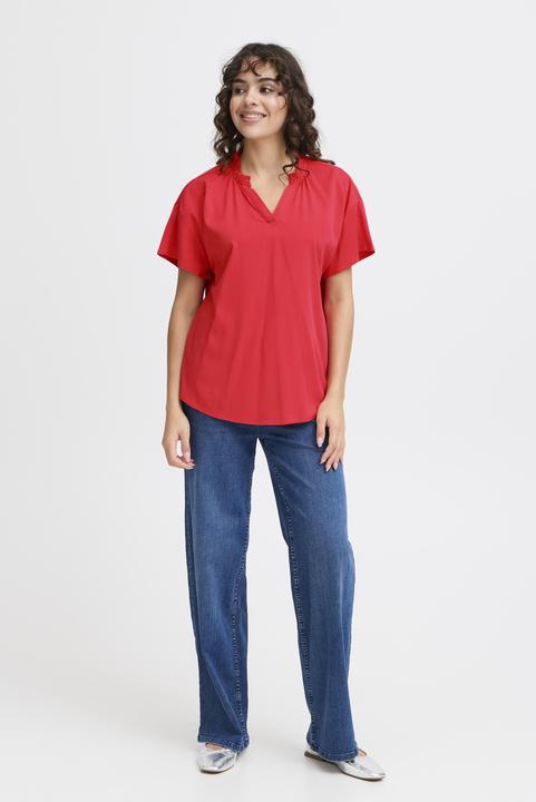 Image du produit Fransa Justina BL 1 (XS)