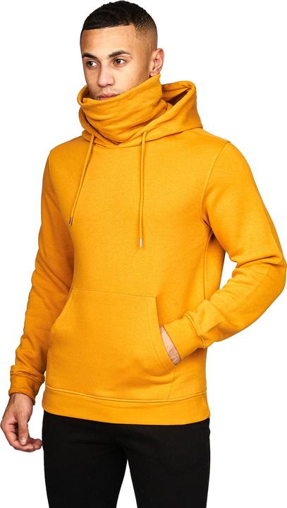 Produktbild Juice Venmark Kapuzenpullover Schlauchschal (M)