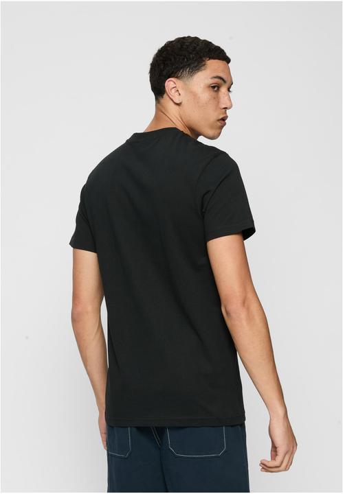 Produktbild Urban Classics Basic Tee 6-Pack (S)