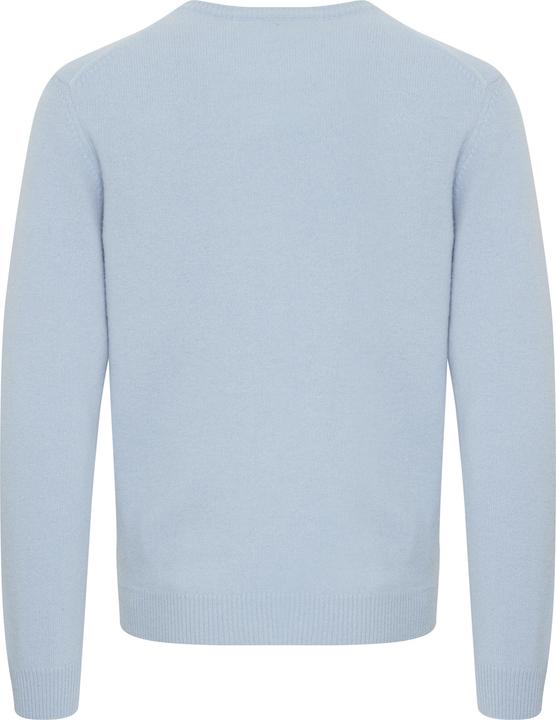 Produktbild Casual Friday Karl (S)