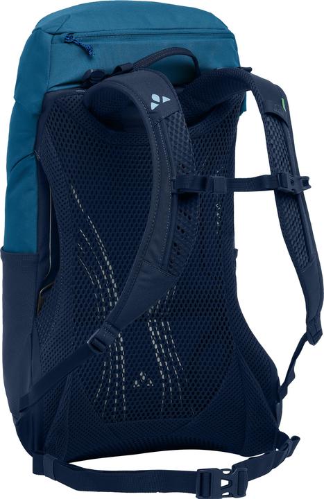 Produktbild Vaude Jura 18 (18 l)