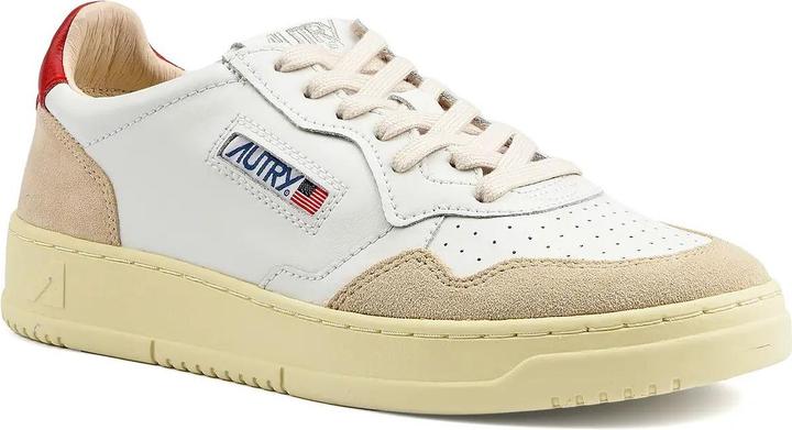 Image du produit Autry Medalist Low Man (40)