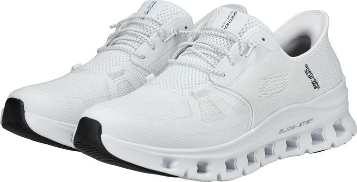 Image du produit Skechers Sneaker (42.5)