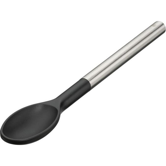 WMF TORTENHEBER CORVO Cromargan® Edelstahl rostfrei 18/10 spülmaschinenfest EUR 35,99 - PicClick DE WMF TORTENHEBER CORVO Cromargan® Edelstahl rostfrei 18/10 spülmaschinenfest EUR 35,99 - PicClick DE