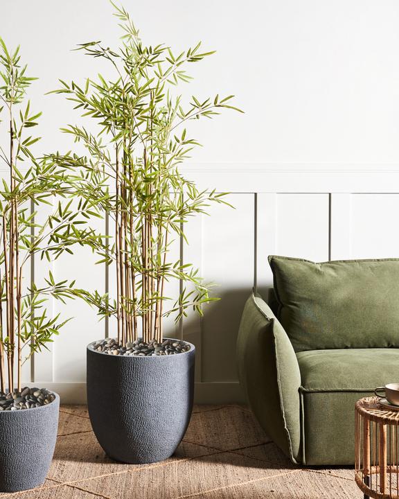 Produktbild Beliani Kannia (46 x 46 cm)