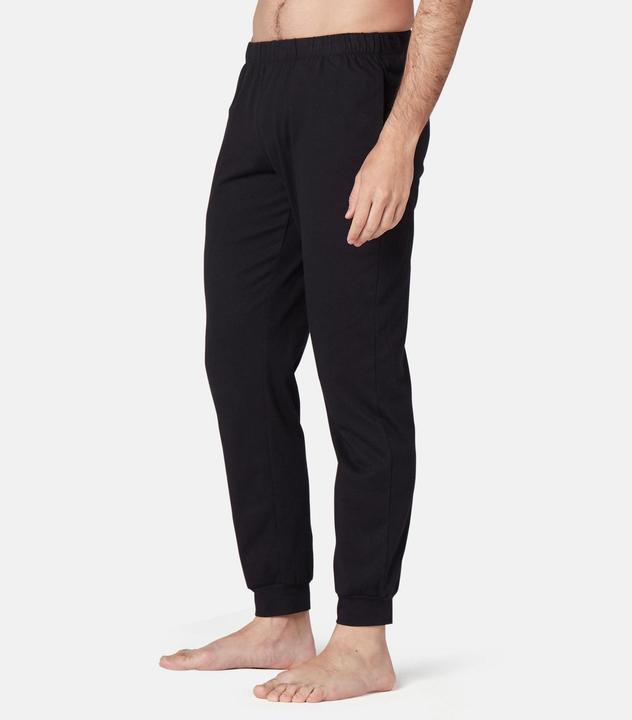 Produktbild Nyamba JS 100