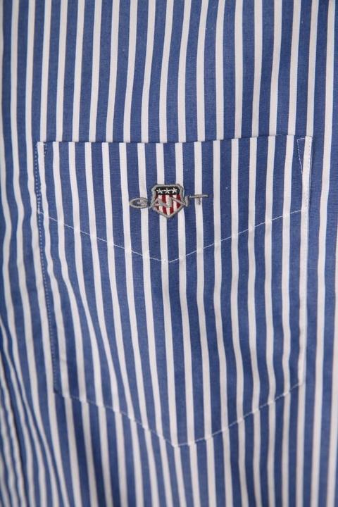 Immagine prodotto GANT 10018349 (3XL)