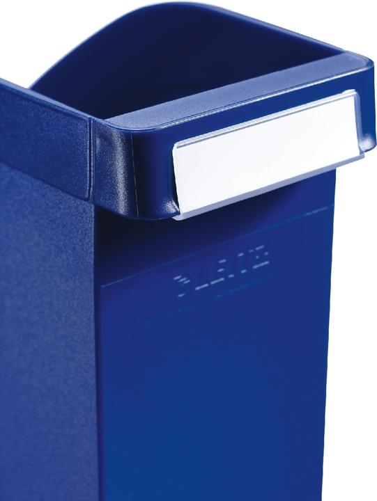 Image du produit Leitz Porte-revues 2476 (A4)