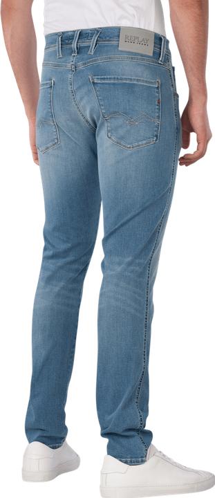 Produktbild Replay Anbass Jeans Slim Fit (36)