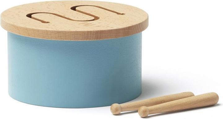 Produktbild Kids Concept türkis