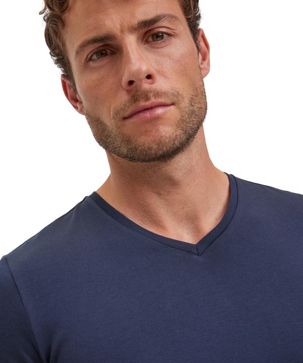 Actual product image Falke T-Shirt 2-Pack (S)