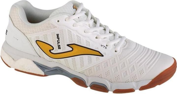 Produktbild Joma V.Impulse 2002 VIMPUW2002 - 40 (40)