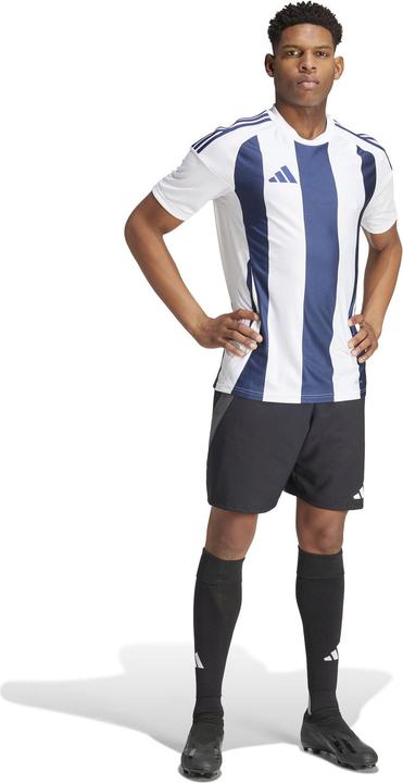 Image du produit adidas MAILLOT RAYÉ 24 (S)