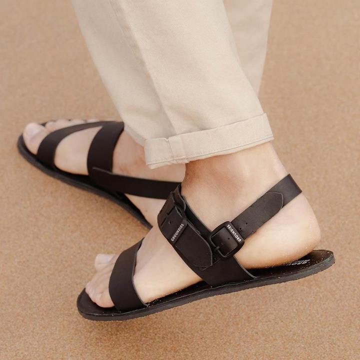 Produktbild Groundies Kos (45)