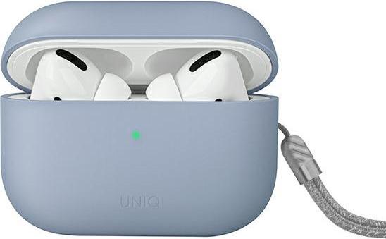 Image du produit Uniq Étui Lino (Manchon pour casque d'écoute)
