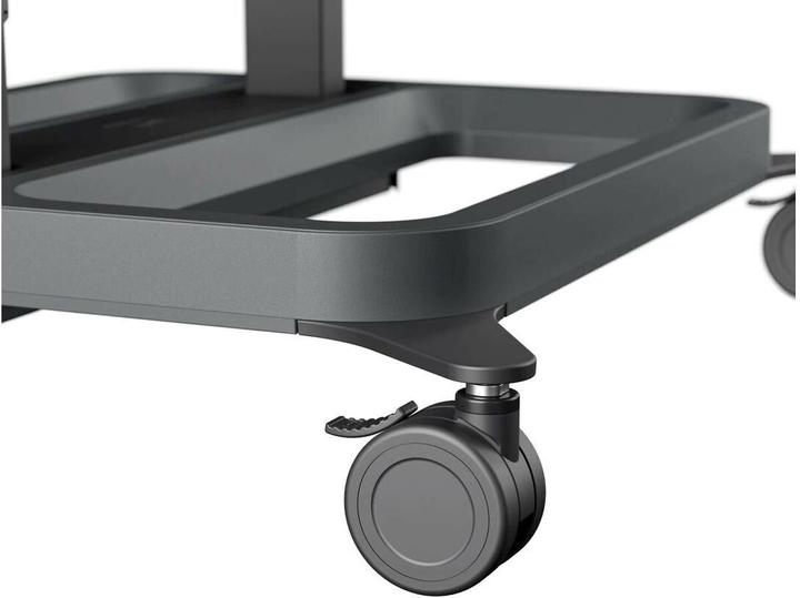 Actual product image Vogels Rise 5308 (120 kg, 55" - 86")