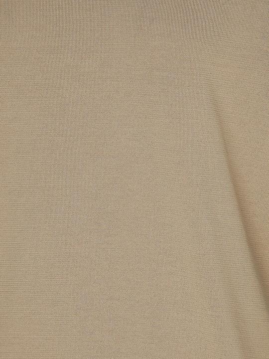 Immagine prodotto Drykorn Rikono (S)