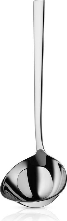 Produktbild WMF Sonic