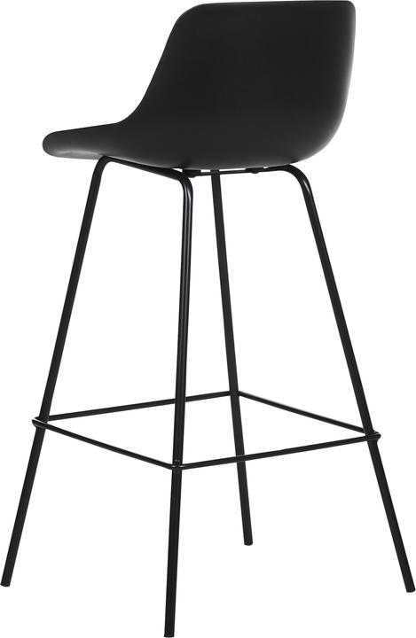 Produktbild Beliani Emmet