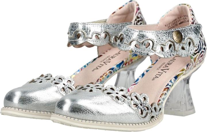 Immagine prodotto Laura Vita Pumps (40)