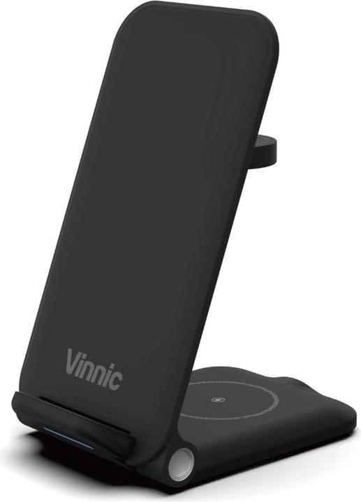 Vinnic Trivor (15 W)