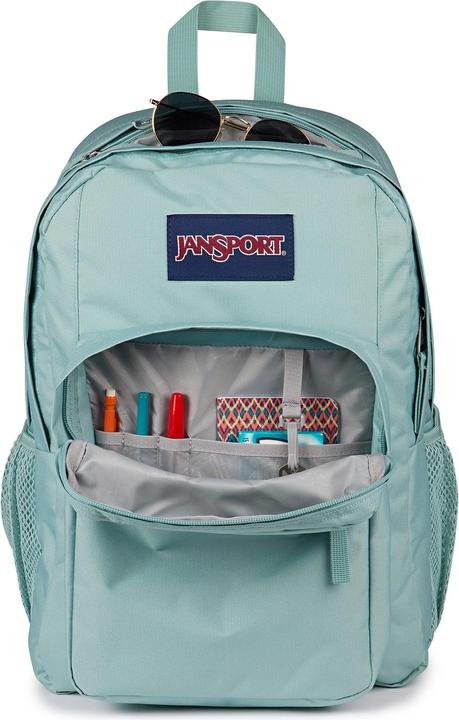 Actual product image JanSport Big Day Pack (25 l)