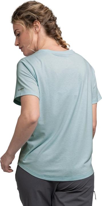 Image du produit Schöffel T-shirt Haberspitz (XXL)