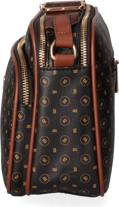 Actual product image Briciole Crossbody bag