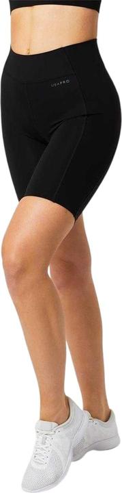 Produktbild Radlershorts (38)