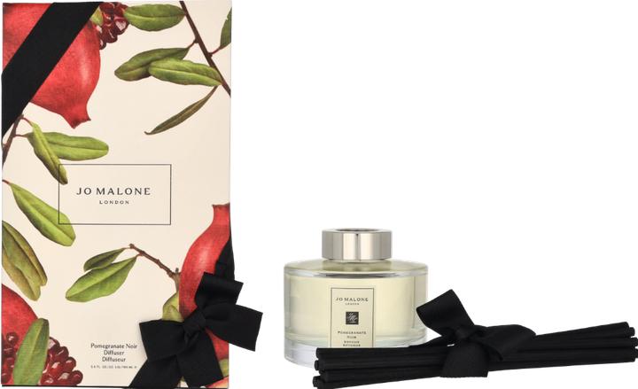 Image du produit Jo Malone Diffuseur Pomegranate Noir (165 ml)