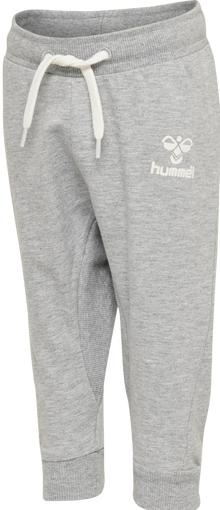 Produktbild hummel Hmlapple Pants (56)